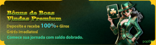 Welcome Bonus - Golden Dragon