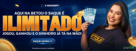 pop888 - Entre no Jogo e Ganhe Muito no Cassino Online Mais Seguro do Brasil!