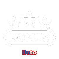 iloto
