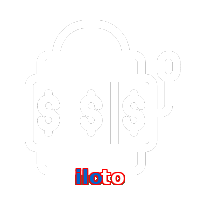iloto