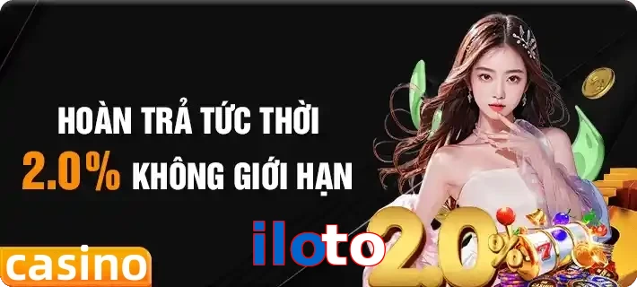 iloto