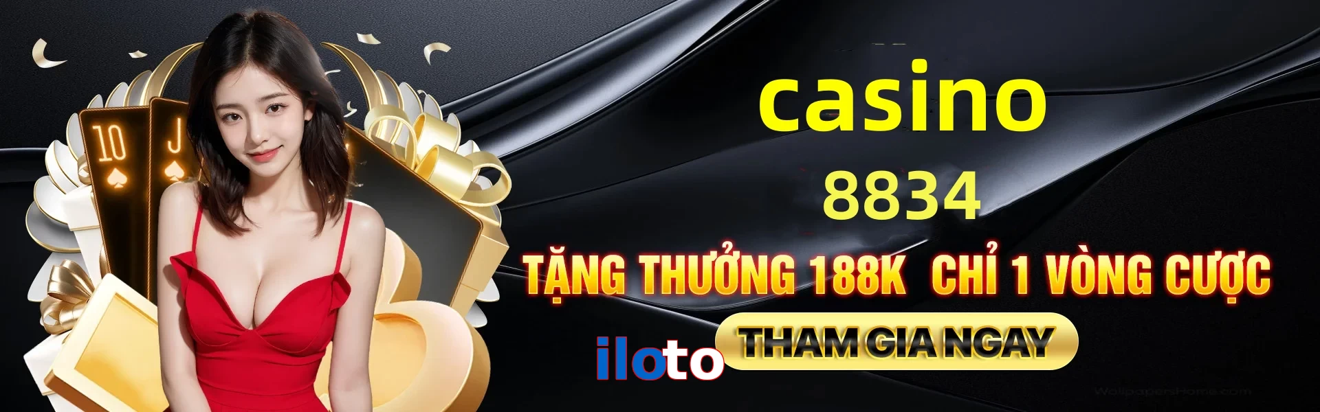 iloto