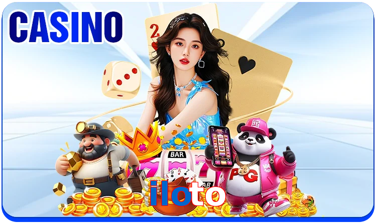 iloto