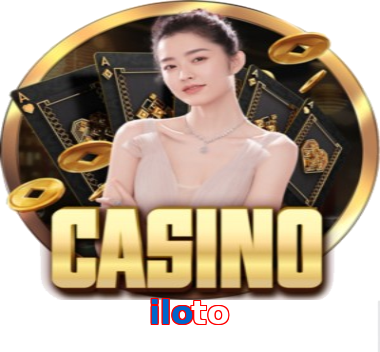 iloto